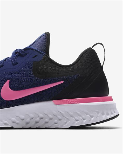 nike odyssey react herren|nike odyssey react women' s.